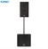 Loa QSC KW122 5